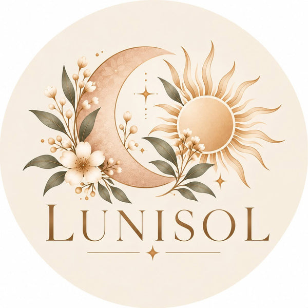 Lunisol Crochet
