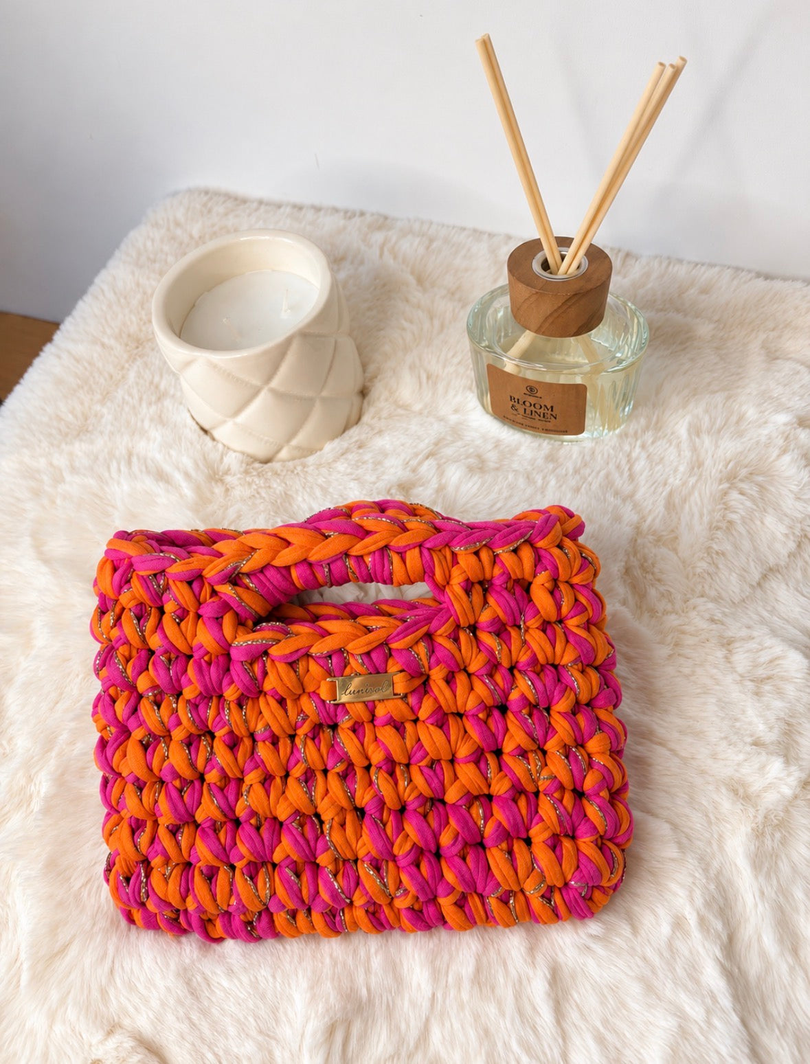 Sac ÉLÉA
