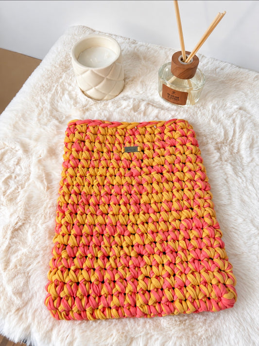 Pochette ordinateur AVA